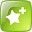 Ecossistema competitivo de Vale por Ironwood Games em 2026