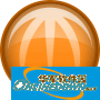 jogos caça níquel populares no brasilN.27.08.01Versão mais recente em HD