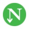 caça níquel com saque Guia