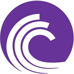 caça níquel com promoção de indicaçãov.21.34.90Versão mais recente reiniciada