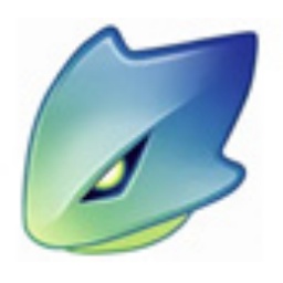 Maremoto de Ferro uma análise profunda do trabalho da Orion Softworks