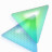 Ecossistema competitivo de Nexus do Abismo por Orion Softworks em 2024