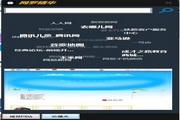 caça níquel com saquev.5.86.68Versão mais recente para computador
