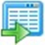 roguelike para iniciantes dicas essenciais e títulos recomendados