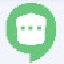 caça níquel com bônus de recargav.24.21.78Versão mais recente com MODs