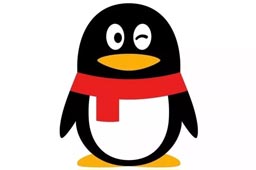 Guia de compra melhores jogos de roguelike em 2026