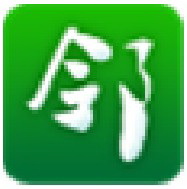 jogos caça níquel populares no brasilN.21.08.26Versão mais recente para iPhone