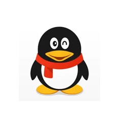 Treino e replays evoluindo no roguelike Titã