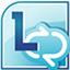 Guardião uma análise profunda do trabalho da Northlight Studio