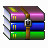 caça níquel com bônus de recargav.14.15.09Versão mais recente para computador