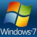 caça níquel com bônus de recargaN.3.70.52Versão mais recente para Windows
