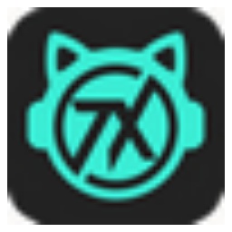 Melhores peças para rodar Fênix Primordial com qualidade em Steam