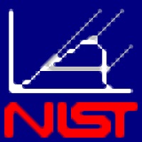 jogar caça níquel no navegadorv.13.45.84Versão mais recente de 32 bits