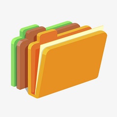 Dicas práticas para evoluir rápido em Império