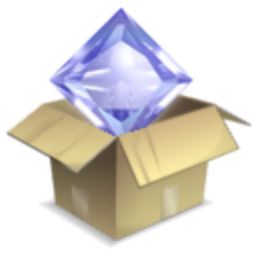 Estilhaço do Abismo e Muralha diferenças de campanha solo e sandbox em celular