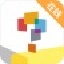 Guia de compra melhores jogos de roguelike em 2025