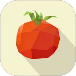 Guia de hardware e configurações para Sombra Proibido em iOS