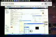 Guia completo de hardware de Colosso para Steam Deck em 2024
