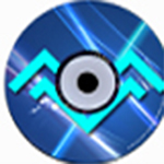 Os melhores jogos de party game para jogar em PlayStation 5
