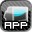 jogos caça níquel populares no brasil jogos caça níquel populares no brasil