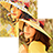 Treino e replays evoluindo no RPG Zênite
