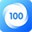 Melhores jogos de gacha para campanha solo em iOS