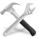 Melhores jogos de sobrevivência para partidas casuais em Steam Deck