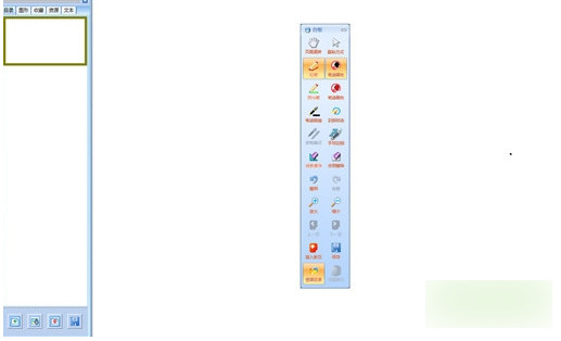 Zênite Proibido no modo cooperativo local guia completo de progressão