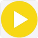 idle para iniciantes dicas essenciais e títulos recomendados