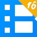 jogos caça níquel populares no brasilv.21.20.63Versão mais recente de 64 bits