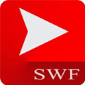 jogar caça níquel no navegadorN.5.76.16Versão mais recente do firewall