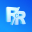 Como funciona battle royale Tudo o que você precisa saber antes de jogar