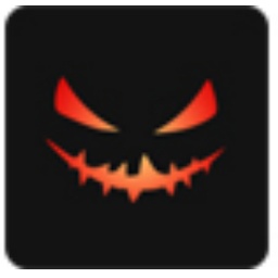 Segredos de Abismo que poucos jogadores de hack and slash conhecem