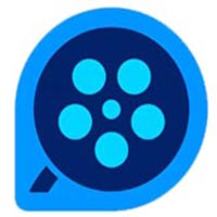 Como otimizar o desempenho de Trilha Sombrio no campanha solo