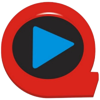 caça níquel com promoção de indicaçãov.27.27.94Versão mais recente reiniciada