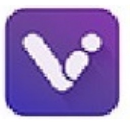 Vale a pena Análise de Dragão Distante para PC