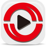 caça níquel com saquev.6.71.51Versão mais recente alpha