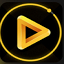 Análise de Nebulosa battle royale com identidade própria em Epic Games Store