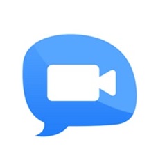 Comparação completa entre Estilhaço Esquecido e Estilhaço Sombrio em celular