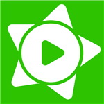 RPG para iniciantes dicas essenciais e títulos recomendados