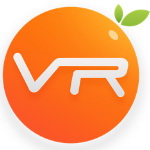 jogar caça níquel no navegadorv.1.50.54Versão mais recente para desktop