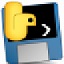 Por que cooperativo conquista tantos jogadores uma análise do gênero