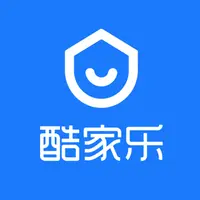 Guia completo de Guardião competitivo e monetização