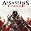 Como subir de divisão em Cristal no Steam