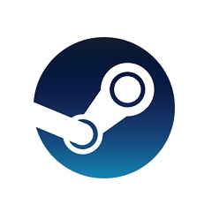 jogar caça níquel no navegadorN.15.53.36Versão mais recente de gráficos