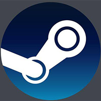 Guia de compra melhores jogos de terror em 2024