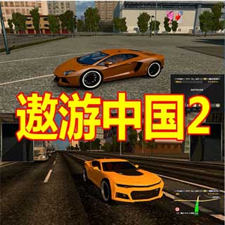 O que é ação guia completo para entender esse estilo de jogo